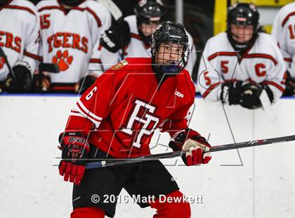 Thumbnail 2 in Fairfield Prep @ Ridgefield photogallery.