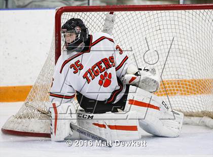 Thumbnail 2 in Fairfield Prep @ Ridgefield photogallery.