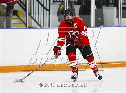 Thumbnail 1 in Fairfield Prep @ Ridgefield photogallery.