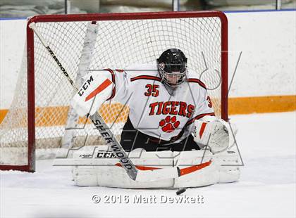 Thumbnail 2 in Fairfield Prep @ Ridgefield photogallery.