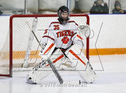 Thumbnail 1 in Fairfield Prep @ Ridgefield photogallery.