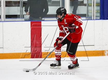 Thumbnail 3 in Fairfield Prep @ Ridgefield photogallery.