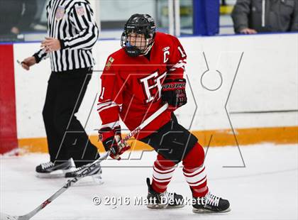 Thumbnail 2 in Fairfield Prep @ Ridgefield photogallery.