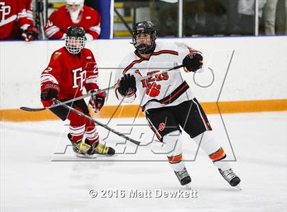 Thumbnail 3 in Fairfield Prep @ Ridgefield photogallery.