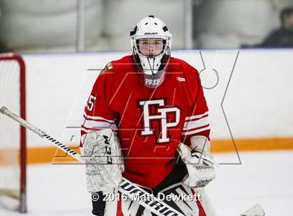 Thumbnail 2 in Fairfield Prep @ Ridgefield photogallery.