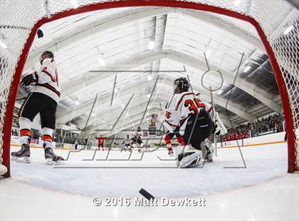 Thumbnail 3 in Fairfield Prep @ Ridgefield photogallery.