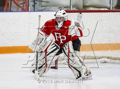 Thumbnail 3 in Fairfield Prep @ Ridgefield photogallery.