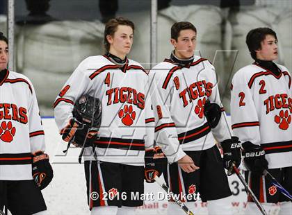 Thumbnail 3 in Fairfield Prep @ Ridgefield photogallery.