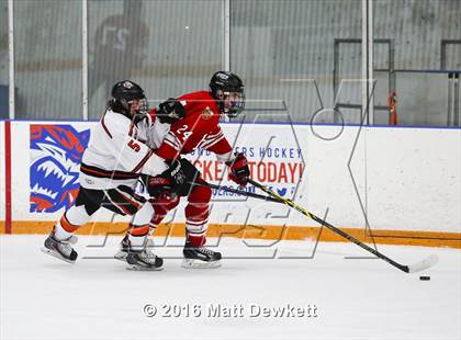 Thumbnail 2 in Fairfield Prep @ Ridgefield photogallery.