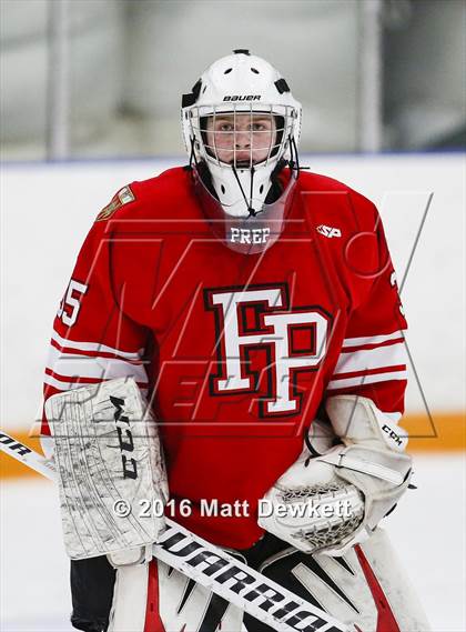 Thumbnail 1 in Fairfield Prep @ Ridgefield photogallery.