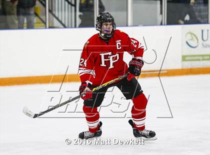 Thumbnail 2 in Fairfield Prep @ Ridgefield photogallery.