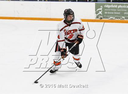 Thumbnail 3 in Fairfield Prep @ Ridgefield photogallery.