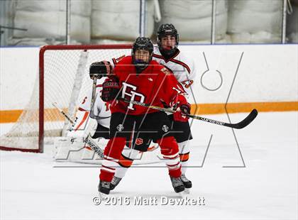Thumbnail 1 in Fairfield Prep @ Ridgefield photogallery.