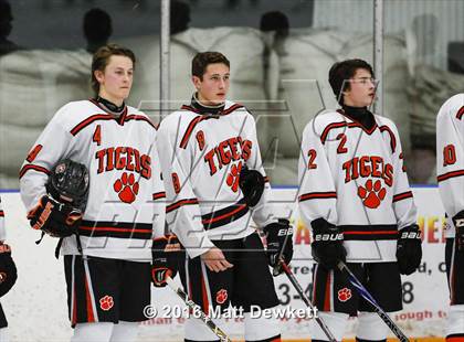 Thumbnail 1 in Fairfield Prep @ Ridgefield photogallery.
