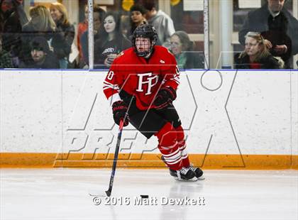 Thumbnail 1 in Fairfield Prep @ Ridgefield photogallery.