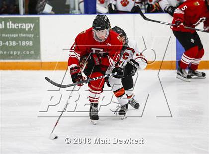 Thumbnail 2 in Fairfield Prep @ Ridgefield photogallery.
