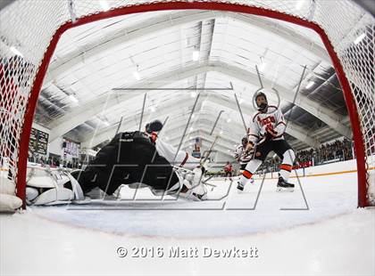 Thumbnail 3 in Fairfield Prep @ Ridgefield photogallery.