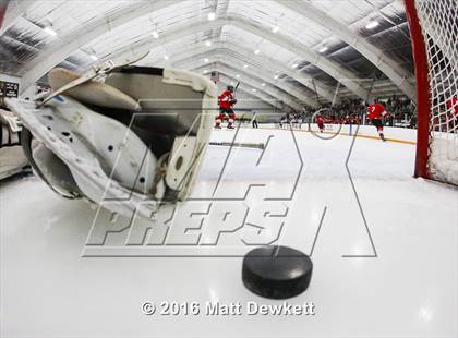 Thumbnail 1 in Fairfield Prep @ Ridgefield photogallery.
