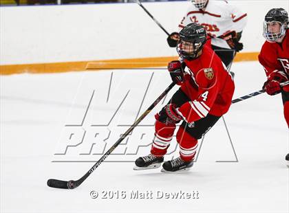 Thumbnail 2 in Fairfield Prep @ Ridgefield photogallery.