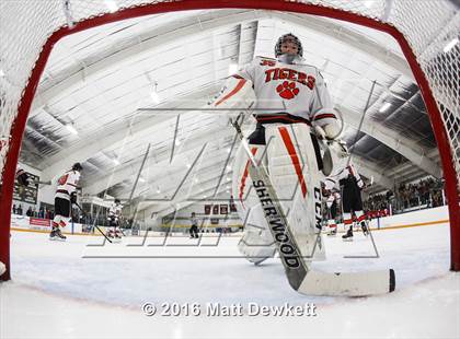 Thumbnail 2 in Fairfield Prep @ Ridgefield photogallery.