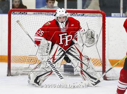 Thumbnail 2 in Fairfield Prep @ Ridgefield photogallery.