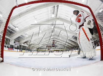 Thumbnail 2 in Fairfield Prep @ Ridgefield photogallery.
