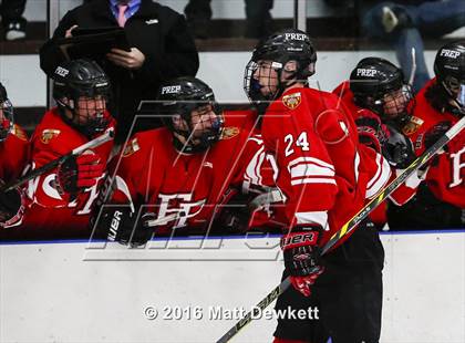 Thumbnail 2 in Fairfield Prep @ Ridgefield photogallery.