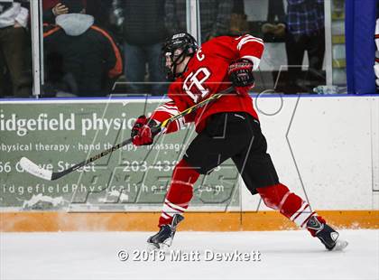 Thumbnail 3 in Fairfield Prep @ Ridgefield photogallery.