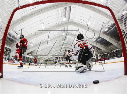 Thumbnail 1 in Fairfield Prep @ Ridgefield photogallery.