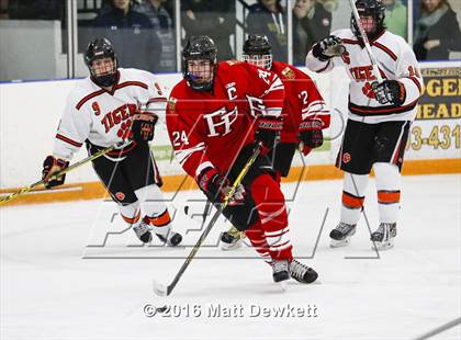 Thumbnail 2 in Fairfield Prep @ Ridgefield photogallery.