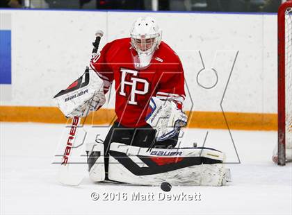 Thumbnail 2 in Fairfield Prep @ Ridgefield photogallery.