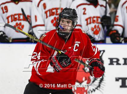 Thumbnail 1 in Fairfield Prep @ Ridgefield photogallery.