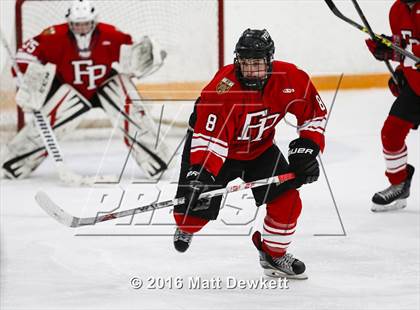 Thumbnail 2 in Fairfield Prep @ Ridgefield photogallery.