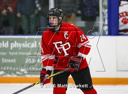 Thumbnail 2 in Fairfield Prep @ Ridgefield photogallery.