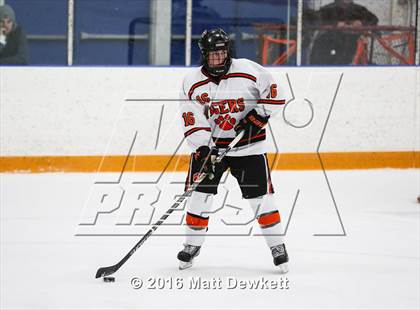 Thumbnail 1 in Fairfield Prep @ Ridgefield photogallery.