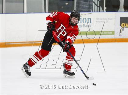 Thumbnail 3 in Fairfield Prep @ Ridgefield photogallery.