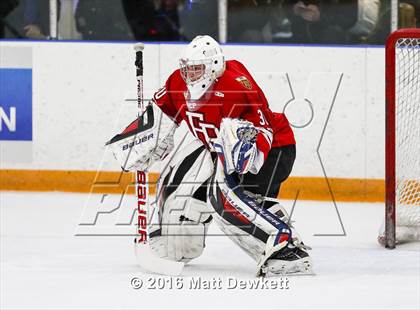 Thumbnail 1 in Fairfield Prep @ Ridgefield photogallery.