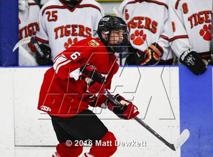 Thumbnail 3 in Fairfield Prep @ Ridgefield photogallery.