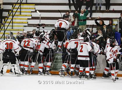 Thumbnail 1 in Fairfield Prep @ Ridgefield photogallery.