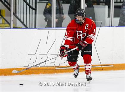 Thumbnail 3 in Fairfield Prep @ Ridgefield photogallery.