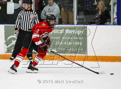 Thumbnail 2 in Fairfield Prep @ Ridgefield photogallery.
