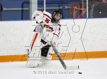 Thumbnail 3 in Fairfield Prep @ Ridgefield photogallery.