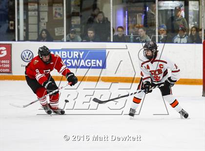 Thumbnail 2 in Fairfield Prep @ Ridgefield photogallery.
