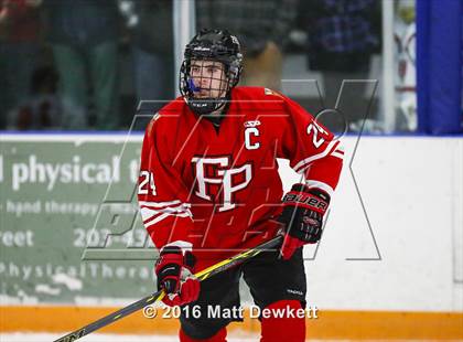 Thumbnail 1 in Fairfield Prep @ Ridgefield photogallery.