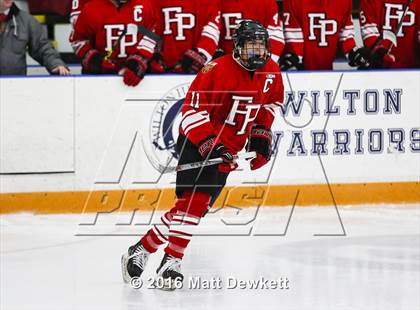 Thumbnail 2 in Fairfield Prep @ Ridgefield photogallery.