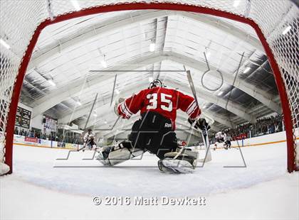 Thumbnail 1 in Fairfield Prep @ Ridgefield photogallery.