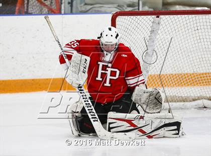 Thumbnail 1 in Fairfield Prep @ Ridgefield photogallery.