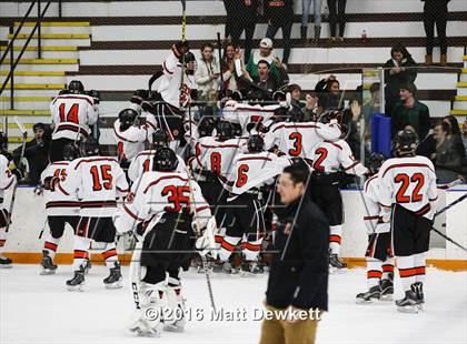 Thumbnail 2 in Fairfield Prep @ Ridgefield photogallery.