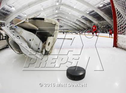 Thumbnail 3 in Fairfield Prep @ Ridgefield photogallery.