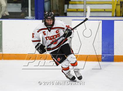 Thumbnail 3 in Fairfield Prep @ Ridgefield photogallery.